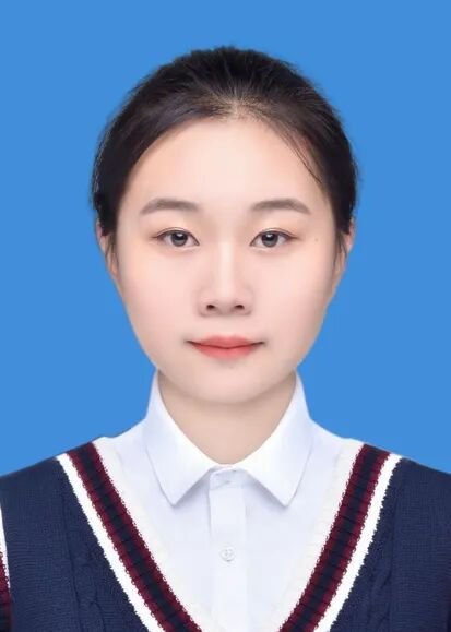 朱斯文 ：助产学专业，就职于中国人民解放军东部战区总医院