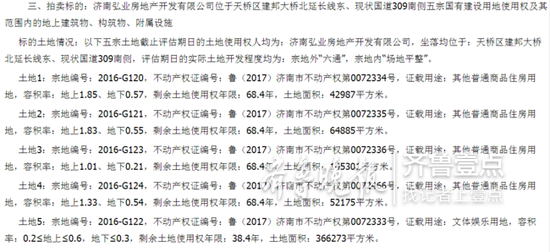 此前簽訂的監(jiān)管協(xié)議