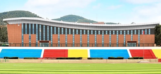 齐鲁理工学院发布2022年专升本志愿填报相关事宜