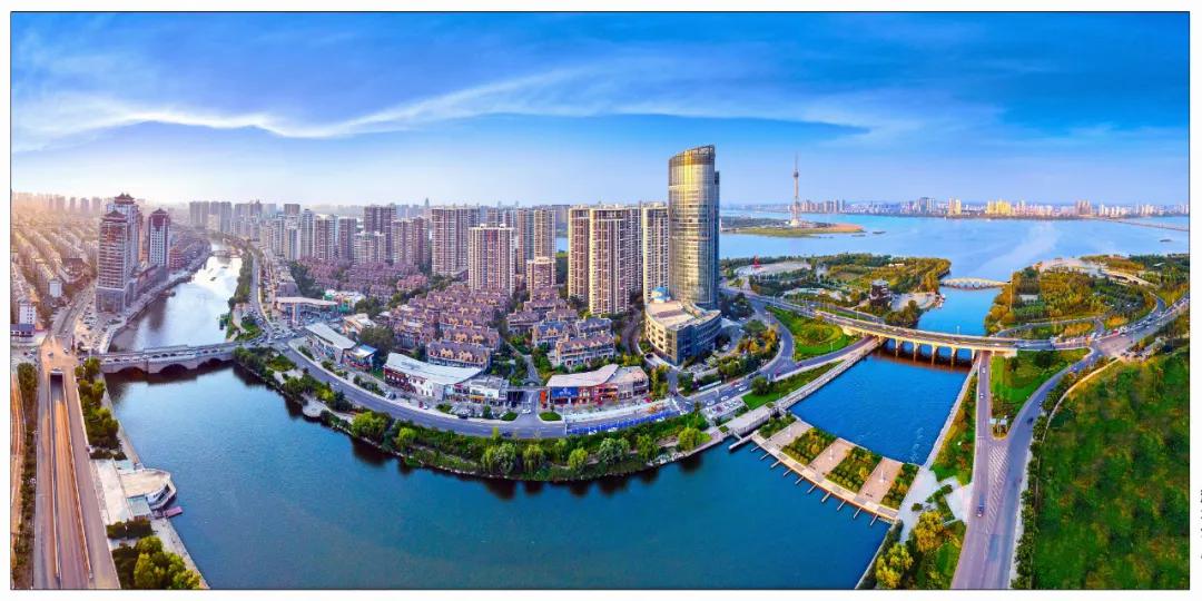 图源网络