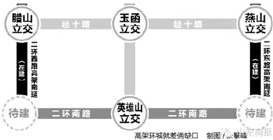 QQ截圖20151207081649