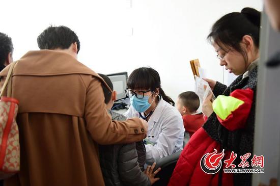 点击浏览下一张 点击浏览下一张
