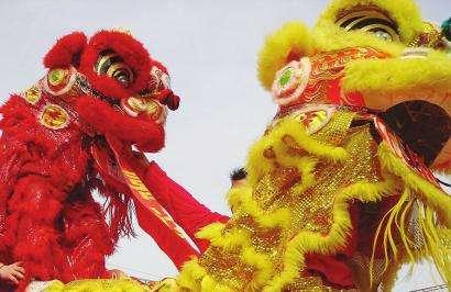 濟(jì)南方特東方神畫