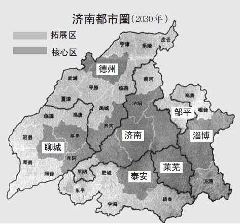 中国城镇人口_青岛城镇人口