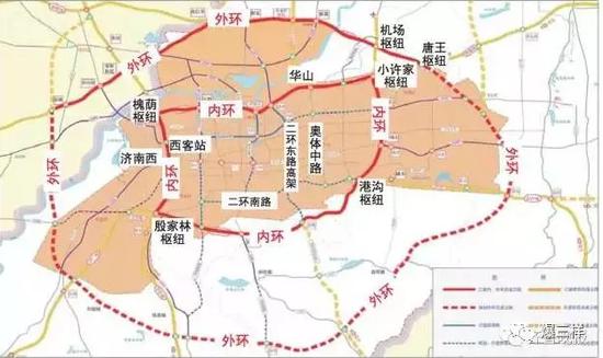 (圖片源自齊魯晚報(bào))