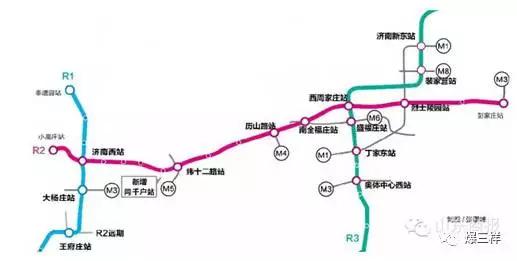 (圖片源自山東商報(bào))