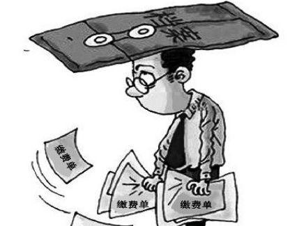 山东流动人口管理新规_流动人口暴增的成因与政策响应(2)