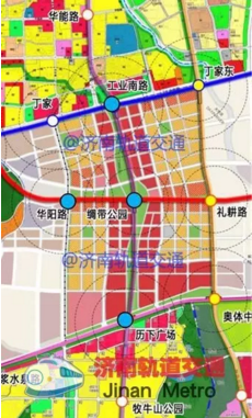 1490834491304560.png