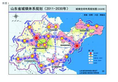 2020年全省城镇化达65%