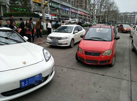 7rpS-fyecezv2284203.jpg