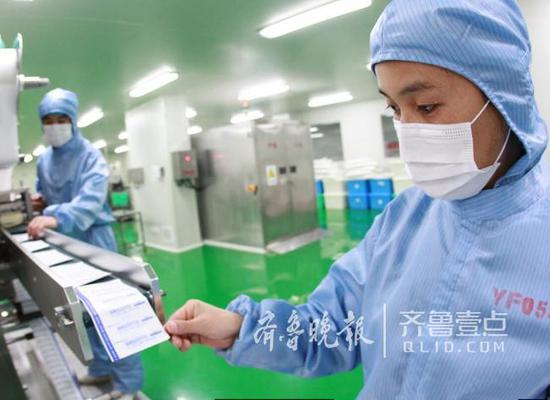 海洋生物產(chǎn)業(yè)完成產(chǎn)值86.1億元