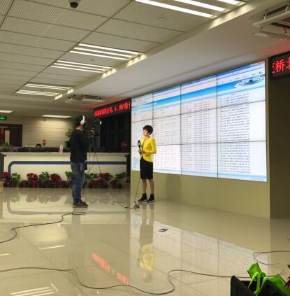 efce9154446d1f2868ea7adae312a977.jpg