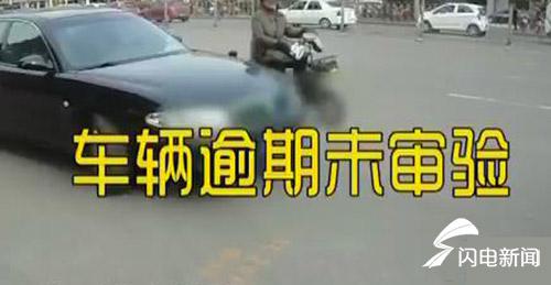 a2cd947cf7490414d48aa15baace8420.jpg