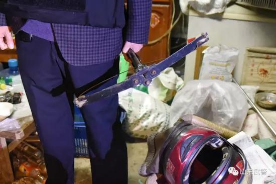
　　最終，此次任務(wù)圓滿完成，未耗一槍一彈，官兵無一傷亡。