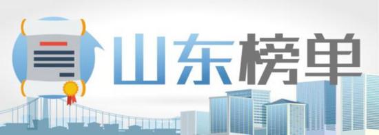 　　全省3月份食品抽检数据来了！