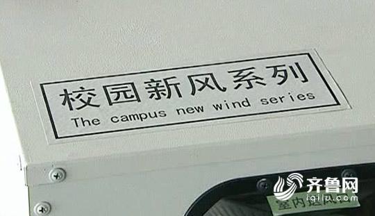 0236a054eef01d51aa9048822619dcac.jpg