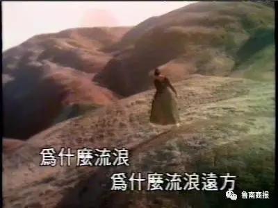 面包車里丟失OT網絡測線儀