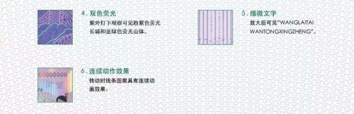 一、方便攜帶更加安全
