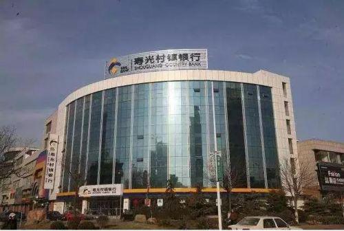 推進(jìn)企業(yè)股改 助力“產(chǎn)業(yè)強(qiáng)市”
