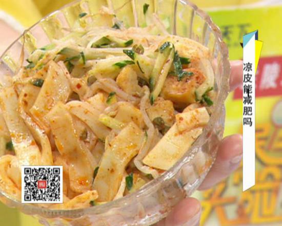 eba138a6632863fb579de03c40dc0447.jpg