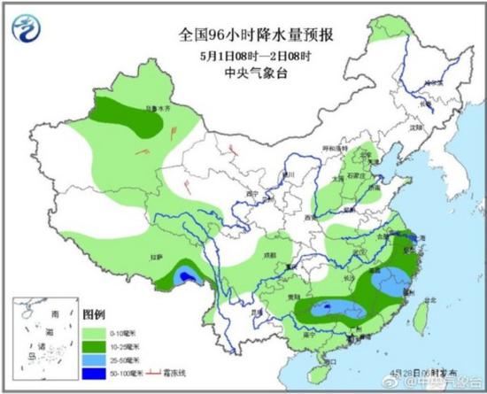 (齐鲁晚报·齐鲁壹点记者 韩笑)