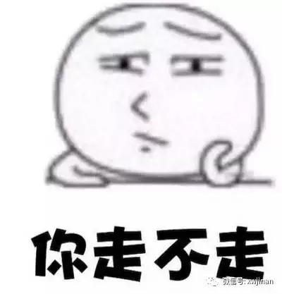 有車主給女子打電話要求挪車,