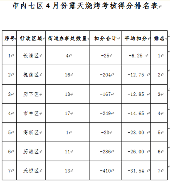 80ccf72fde6a44cd18673196c3144e18.png