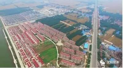 扶沟县吕潭乡林湾行政村人口_扶沟县看守所图片(3)