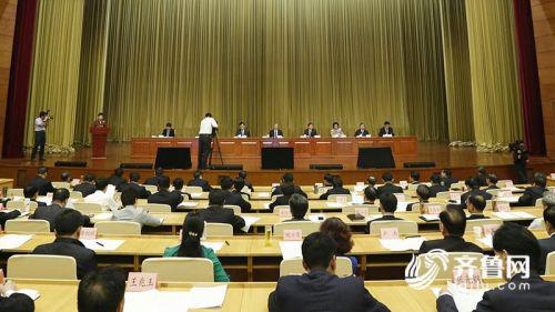 山东医药流通体制改革鼓励“一票制”,药品不能成“唐僧肉”