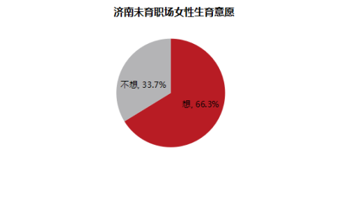 智联招聘 济南_智联招聘(3)