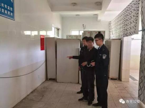 需要注意的是:本來小英和小超是從犯,不會被刑事處罰,但是他們串供、包庇小永。這前小舅子也真“對得起”這前姐夫了...