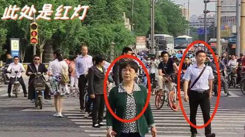 a57664a5213763600aed725761e0b109.jpg 文化西路青年東路路口