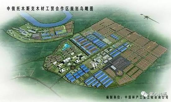 新闻中,现场有记者提问:“山东在一带一路发展中与其它北方省份比有哪些优势?”听听李群是如何回答的,以下可是满满的干货哦。