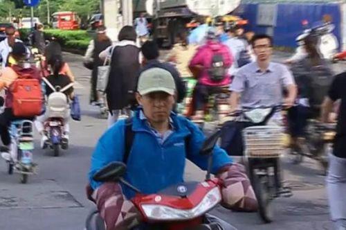 c8d496906c83800eba3e8d7cef5c3b8b.jpg 文化西路青年東路路口