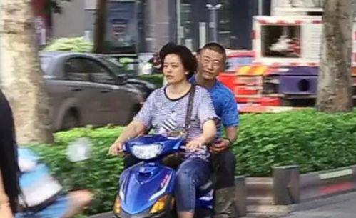 2df85206a9064c3c35017ebf05556da3.jpg 絕大多數網友留言表示支持: