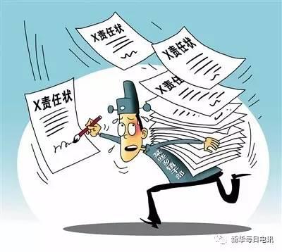 评论
