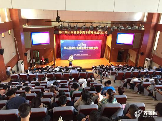 abf8765b44cd64179de138ceb186a42d.jpg