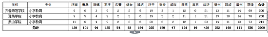 ab677316e78396bd21570400a0b1c70d.png