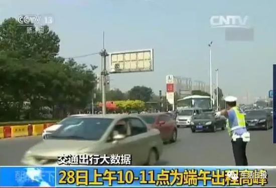 雖然高速不免費,