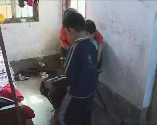 　　母親節前夕，雖然暖男小豪豪化身毒舌小王子，開啟瘋狂吐槽模式：