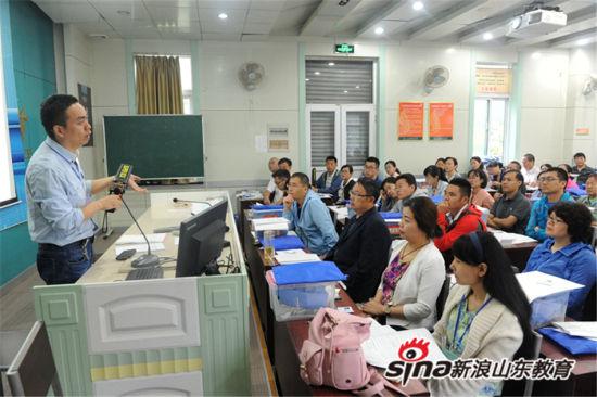 培训金属探测仪使用方法 培训金属探测仪使用方法