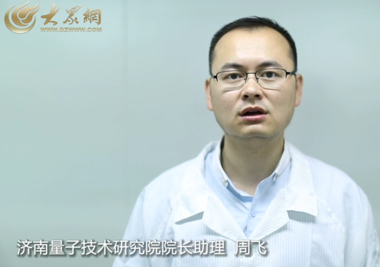 “黨旗在我心中”系列報道④