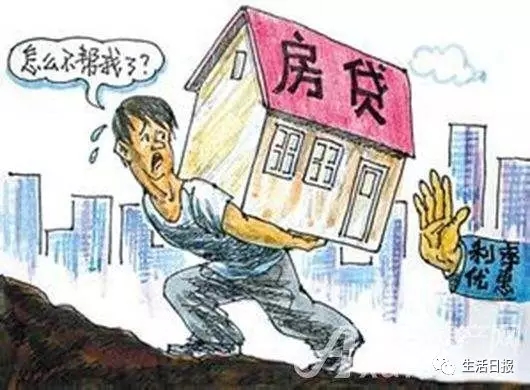 總結