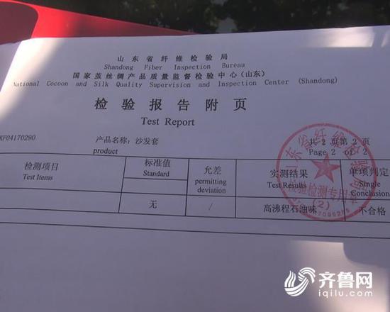 89a90ac66e1ef49baa1479acee5eedba.jpg