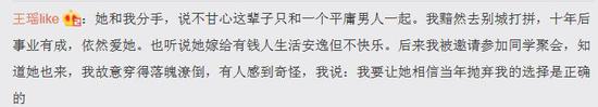 當然可以簡單到一句話解決: