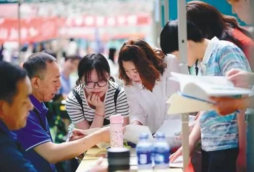 专科(高职场)：