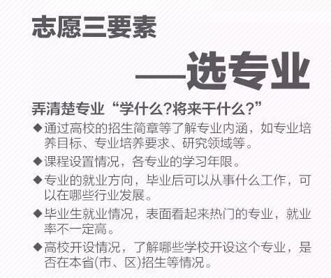 cb5875a4867a5e9b31d793664fae62ca.jpg
