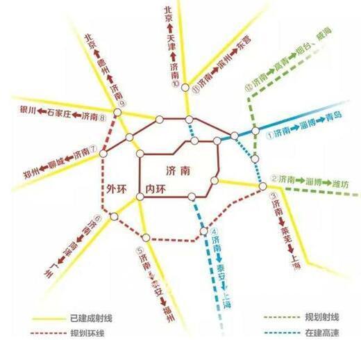 資料圖