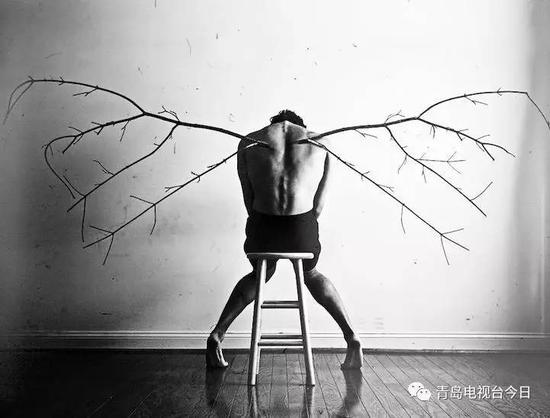 2、规律的体育运动