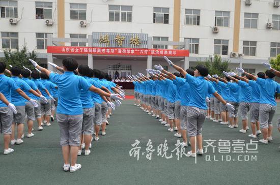 数据链接: